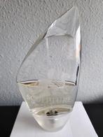 Nikos Sculpture sample tester decant, Ophalen of Verzenden, Zo goed als nieuw