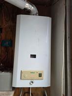 Vaillant MAG Premium Turbo 19/2 Propaan geiser, Doe-het-zelf en Verbouw, Geisers en Boilers, Ophalen of Verzenden