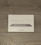 Samsung Galaxt Tab S10 Lite, Computers en Software, Android Tablets, Ophalen of Verzenden, Nieuw, 8 inch, 32 GB