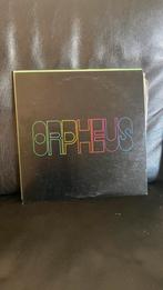 Japanse jazz lp isao suzuki trio , black orpheus, Ophalen of Verzenden, 1960 tot 1980, Zo goed als nieuw, Jazz