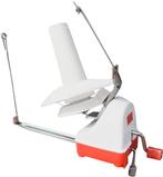 wolmolen wolwinder extra groot, Hobby en Vrije tijd, Ophalen of Verzenden, Nieuw, Breien of Haken, Machine