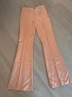 ZGAN D. Exterior zalmkleurige broek (38), Maat 38/40 (M), Overige kleuren, D. Exterior, Ophalen of Verzenden