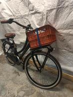 Cortina fiets 24" 8-10 jaar, Ophalen, Versnellingen, Cortina, Gebruikt