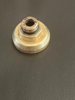 LPG verloop nippel, Ophalen of Verzenden, Gebruikt