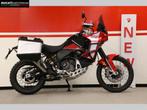 DUCATI DESERTX (bj 2024), 2 cilinders, Bedrijf, Meer dan 35 kW, Overig