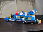 Lego 6985-1 Galactic Fleet Voyager - Vintage Space Set, Kinderen en Baby's, Speelgoed | Duplo en Lego, Ophalen of Verzenden, Gebruikt