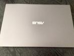 Asus x515 ea-ej910w intel I3, Computers en Software, Windows Laptops, Ophalen of Verzenden, Zo goed als nieuw, 15 inch