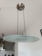 Prachtige Studio Italia lamp te koop, Huis en Inrichting, Lampen | Hanglampen, Zo goed als nieuw, Ophalen
