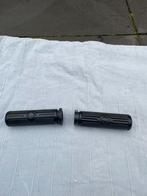 Harley Davidson handvatten Willie G skull, Ophalen of Verzenden, Gebruikt