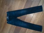 Tommy Jeans Simon Skinny - Maat W34/34  als nieuw, Ophalen of Verzenden, Zo goed als nieuw, Blauw, W33 - W34 (confectie 48/50)