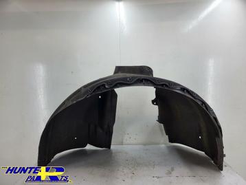 Wielkuip Volvo XC60 I('08->) 31298150 beschikbaar voor biedingen