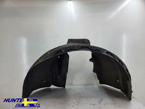 Wielkuip Volvo XC60 I('08->) 31298150, Auto-onderdelen, Carrosserie en Plaatwerk, Volvo, Gebruikt, Ophalen of Verzenden