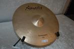 NIEUW!  Amedia Kommagene SB serie crash 1007gr 16 inch, ., Drums of Percussie, Nieuw, Ophalen of Verzenden