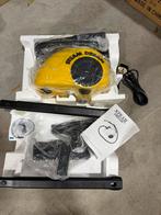 Steam dream stoom reineger, Ophalen, Nieuw