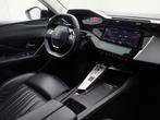 Peugeot 308 SW € 19.700,00, Auto's, Peugeot, 1199 cc, Nieuw, 3 cilinders, Zilver of Grijs