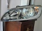 Volvo v60 koplamp, Ophalen of Verzenden, Gebruikt, Volvo