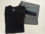 zgan Craft & O’Neill thermoset mt M, Craft, Maat 48/50 (M), Ophalen of Verzenden, Zo goed als nieuw