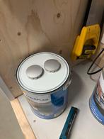 AC Schnitzer originele naafkapjes voor BMW E30 velgen, Ophalen of Verzenden