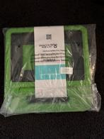 Kindertablethoes, Ophalen, Zo goed als nieuw, 10 inch