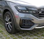 VW Touareg Braga lichtmetaal velgen 20"inch 5x112, Auto-onderdelen, Banden en Velgen