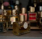 Maison Incens Santal Tislit 100ml, Verzenden