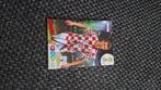 Panini Trading card met handtekening; Ivan Perisic #3 PSV, Verzamelen, Sportartikelen en Voetbal, Verzenden, Nieuw, PSV, Spelerskaart