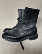 ABL legerbottines RUGAK maat 43 - Hoog model, Ophalen of Verzenden, Landmacht, Overige gebieden, Kleding of Schoenen
