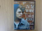 J'ai tue ma mere / I killed my mother - Xavier Dolan, Cd's en Dvd's, Dvd's | Filmhuis, Overige gebieden, Ophalen of Verzenden