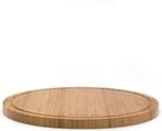 Cobb Snijplank, Tuin en Terras, Barbecue-accessoires, Ophalen of Verzenden, Zo goed als nieuw, COBB