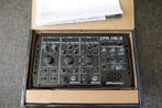 Stylophone CPM DS-2, Muziek en Instrumenten, Overige merken, Zo goed als nieuw, Met midi-aansluiting, Overige aantallen