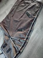 Staldeken voor D pony 125 cm., Dieren en Toebehoren, Ophalen of Verzenden, Nieuw, Deken