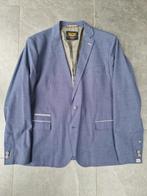 PME colberts heren, twee verschillende, Kleding | Heren, Blauw, Overige maten, Ophalen of Verzenden, Zo goed als nieuw