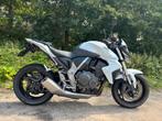Honda CB 1000 R 2008 zeer mooie Honda, Motoren, 4 cilinders, Bedrijf, Meer dan 35 kW, 998 cc