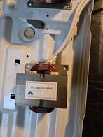 Transformator L16.5mH/10A/14/650, Ophalen of Verzenden