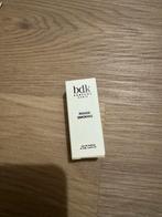 BDK Parfums Rouge Smoking 10ml, Ophalen of Verzenden, Nieuw