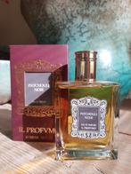 Il Profvmo Patchouli Noir edp 2ml/ 5 ml niche, Nieuw, Ophalen of Verzenden