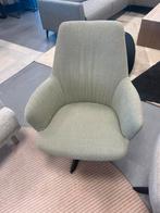 Bert Plantagie fauteuil Maple, Huis en Inrichting, Fauteuils, Ophalen, Zo goed als nieuw