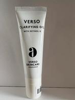 Verso Skincare Retinol 8 Gel - Nieuw!, Sieraden, Tassen en Uiterlijk, Uiterlijk | Gezichtsverzorging, Ophalen of Verzenden, Nieuw