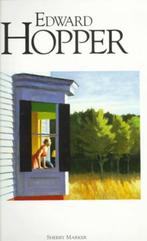 Edward Hopper, Verzenden, Zo goed als nieuw, Schilder- en Tekenkunst