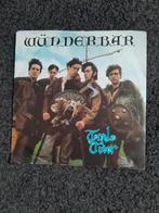 Wonderbare Tempole Todor, Ophalen of Verzenden, Zo goed als nieuw, Pop