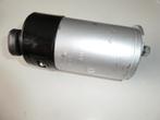 40 watt Lucas dynamo, Jacobdegrootbsa@gmail.com, Oldetrijne, Ophalen of Verzenden, Gereviseerd