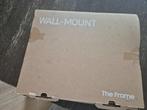 Wall Mount The Frame, Ophalen, Nieuw