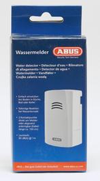 ABUS alarm onderdelen Magazijnverkoop, Ophalen of Verzenden, Nieuw