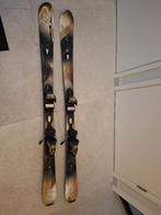 ski's dames en heren, Sport en Fitness, Skiën en Langlaufen, Ophalen, 160 tot 180 cm, Gebruikt, Rossignol