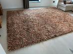 Brinker carpet 340x240, Ophalen, Nieuw, Rechthoekig, 200 cm of meer