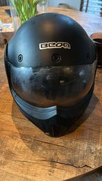 Beon Stratos Helm - Zo goed als nieuw!, Heren, XL, Integraalhelm, Tweedehands