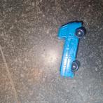 Tomte- Laerdal Volkswagen transporter, Ophalen of Verzenden, Zo goed als nieuw