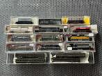 ATLAS Spoor N Locomotief Treinset Lok Trein Tram Spectrum, Hobby en Vrije tijd, Modeltreinen | N-Spoor, Ophalen of Verzenden, Nieuw