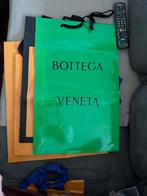 Cadeau tas Bottega Veneta, Ophalen of Verzenden