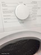 Nieuw droger, Witgoed en Apparatuur, Wasdrogers, Ophalen, Nieuw, Condens, Minder dan 85 cm